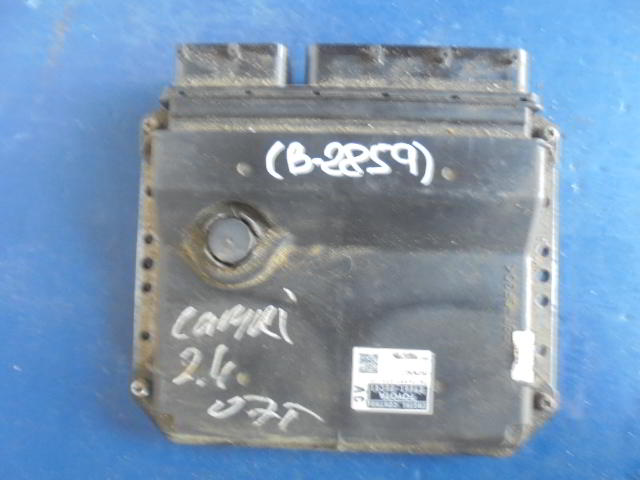 Изображение товара 2859w20184 - DSC049522859 (1)