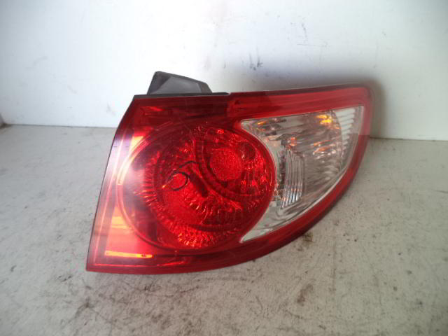 Изображение товара 3282w48731 - DSC049583282 (1)