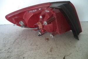 Изображение товара 3282w48731 - DSC049583282 (3)