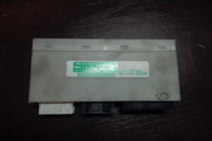 Изображение товара 1655w26488 - DSC049601655