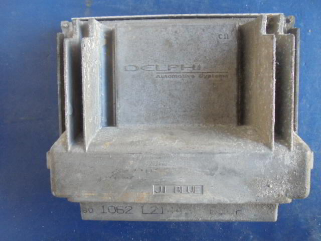 Изображение товара 2775w25698 - DSC049602775 (1)