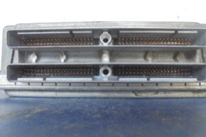 Изображение товара 2775w25698 - DSC049602775 (2)