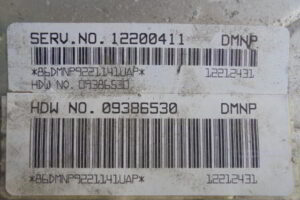 Изображение товара 2775w25698 - DSC049602775 (3)