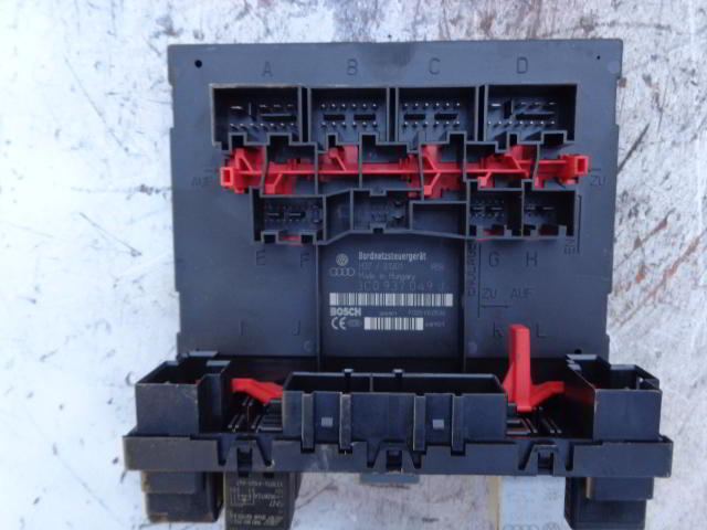 Изображение товара 3425w56158 - DSC049603425 (1)