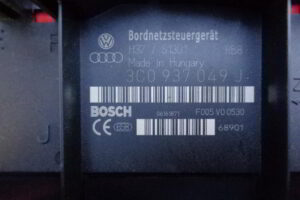 Изображение товара 3425w56158 - DSC049603425 (2)