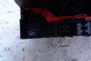 Изображение товара 3425w56158 - DSC049603425 (3)