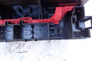 Изображение товара 3425w56158 - DSC049603425 (4)