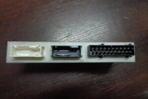Изображение товара 1655w26488 - DSC049621655