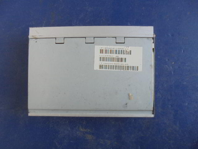 Изображение товара 2839w33410 - DSC049662839 (1)