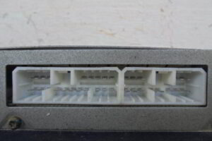 Изображение товара 2839w33410 - DSC049662839 (2)