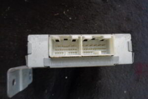 Изображение товара 97984 - DSC04968 301 (3)