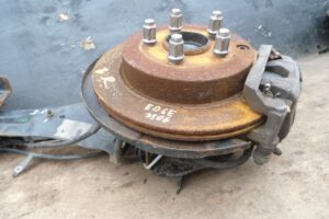 Изображение товара 3306w31642 - DSC049713306 (13)