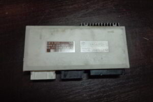 Изображение товара 1719w26472 - DSC049811719