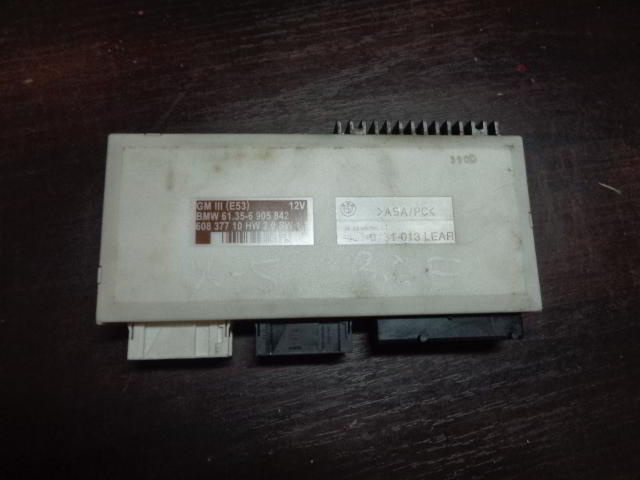 Изображение товара 1719w26472 - DSC049811719