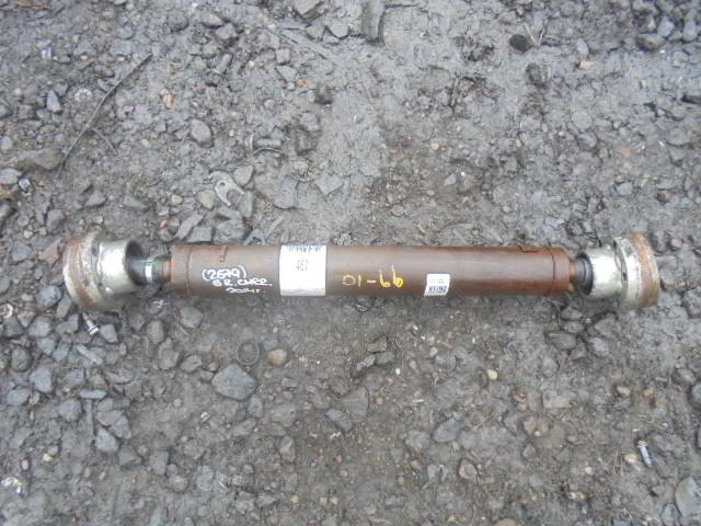 Изображение товара 2679w22002 - DSC049822679 (1)