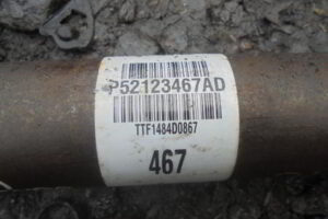 Изображение товара 2679w22002 - DSC049822679 (4)