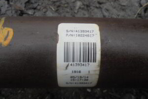 Изображение товара 2679w22002 - DSC049822679 (5)