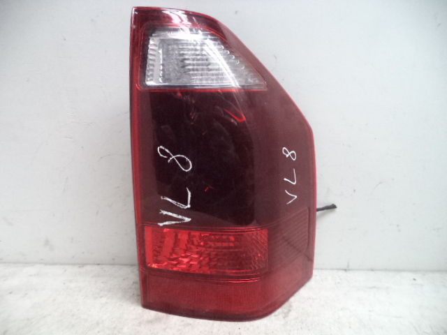 Изображение товара 152602 - DSC049851120 (1)