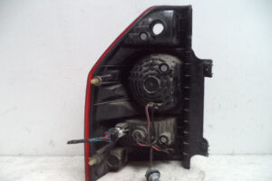 Изображение товара 152602 - DSC049851120 (3)