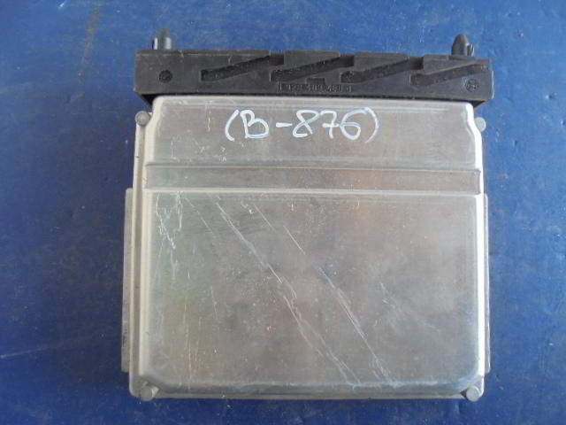 Изображение товара 876w11287 - DSC04985876 (1)