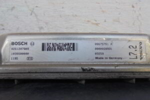 Изображение товара 876w11287 - DSC04985876 (4)
