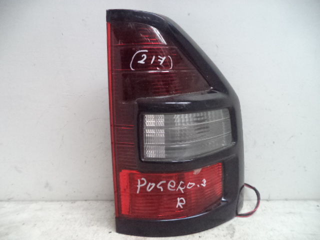 Изображение товара 154847 - DSC04989217 (1)