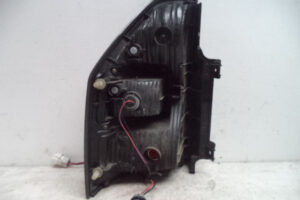 Изображение товара 154847 - DSC04989217 (4)