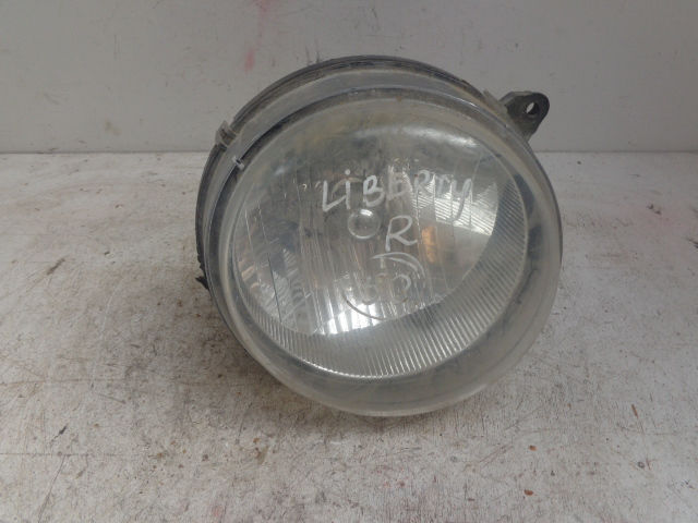 Изображение товара 52w11641 - DSC0499352 (1)