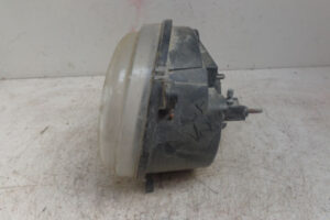 Изображение товара 52w11641 - DSC0499352 (3)