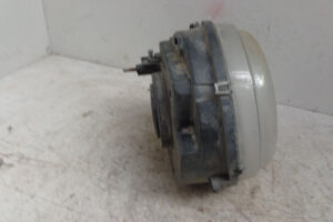 Изображение товара 52w11641 - DSC0499352 (4)