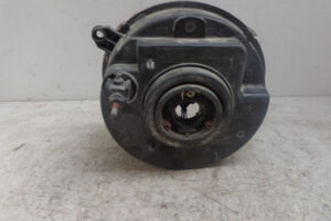 Изображение товара 52w11641 - DSC0499352 (5)