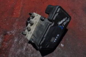 Изображение товара 135179 - DSC050052932 (1)