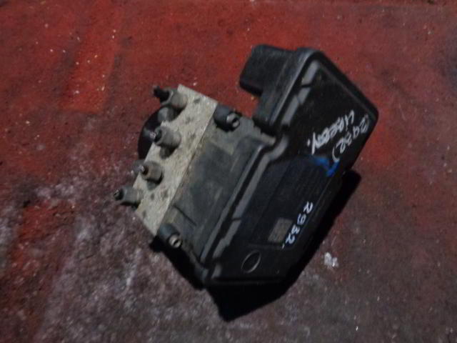 Изображение товара 135179 - DSC050052932 (1)