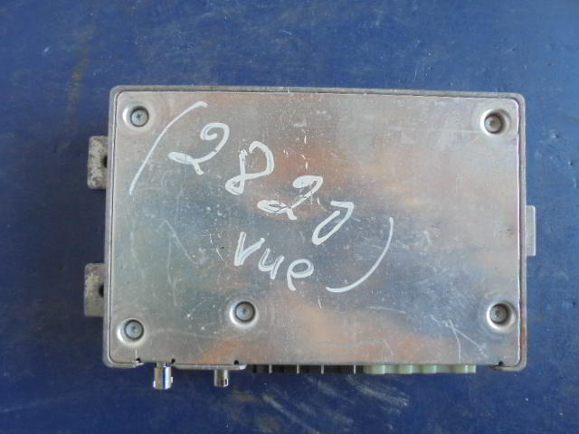 Изображение товара 2820w33424 - DSC050122820 (1)
