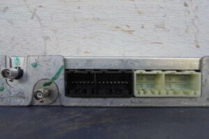 Изображение товара 2820w33424 - DSC050122820 (3)