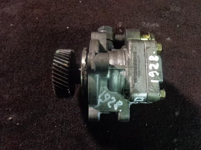 Изображение товара 21488 - DSC050141928 (1)