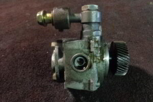 Изображение товара 21488 - DSC050141928 (3)