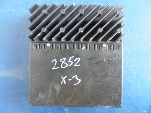Изображение товара 2852w33425 - DSC050202852 (1)