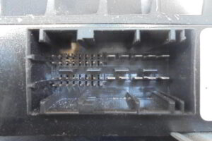 Изображение товара 2852w33425 - DSC050202852 (3)