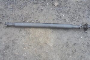 Изображение товара 2677w21999 - DSC050262677 (1)