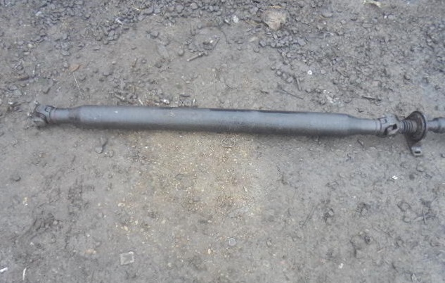 Изображение товара 2677w21999 - DSC050262677 (1)