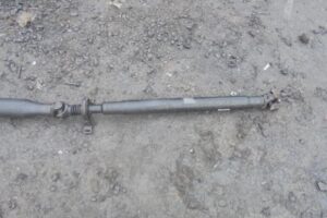 Изображение товара 2677w21999 - DSC050262677 (2)