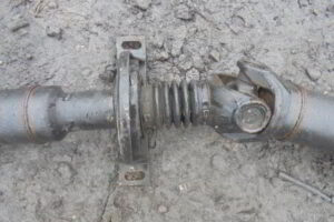 Изображение товара 2677w21999 - DSC050262677 (5)