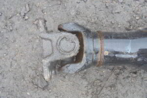 Изображение товара 2677w21999 - DSC050262677 (7)