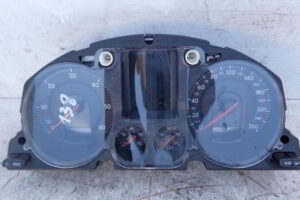 Изображение товара 3419w56071 - DSC050313419 (1)