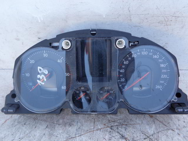 Изображение товара 3419w56071 - DSC050313419 (1)