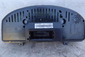 Изображение товара 3419w56071 - DSC050313419 (2)