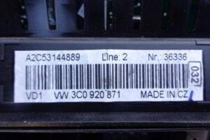 Изображение товара 3419w56071 - DSC050313419 (4)