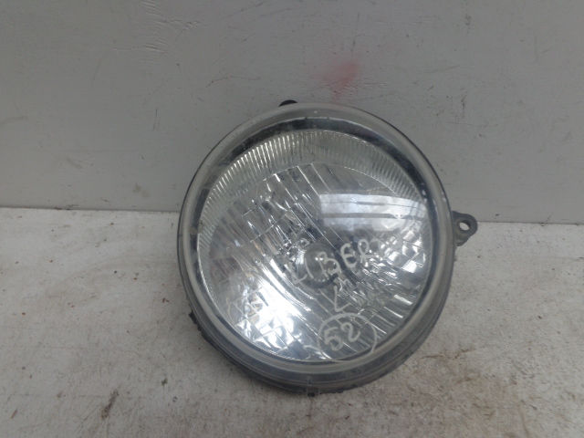 Изображение товара 52w11640 - DSC0503752 (1)