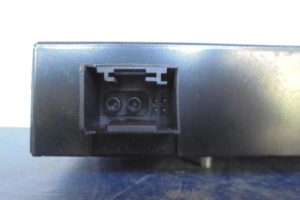 Изображение товара 2848w33436 - DSC050402848 (3)